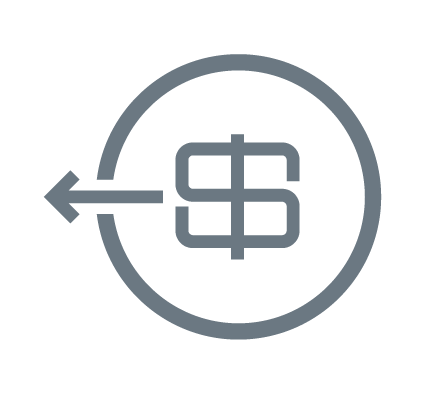 Acceder modulo recepción de facturas